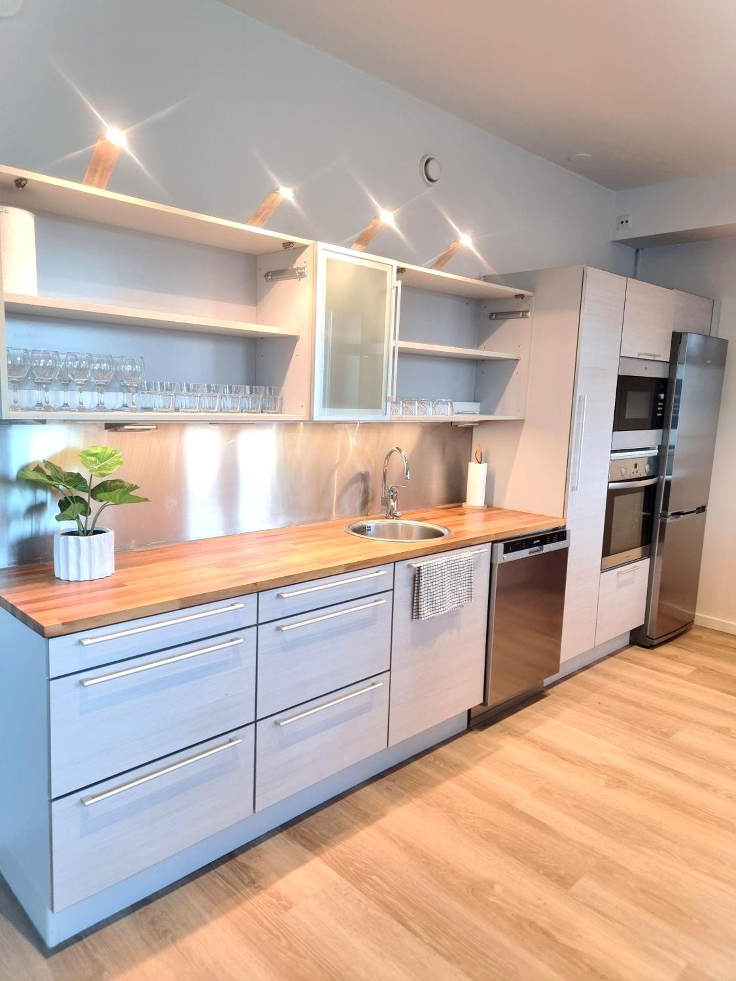 Apartamento Im - With Private Jacuzzi And Sauna In The Heart Of *