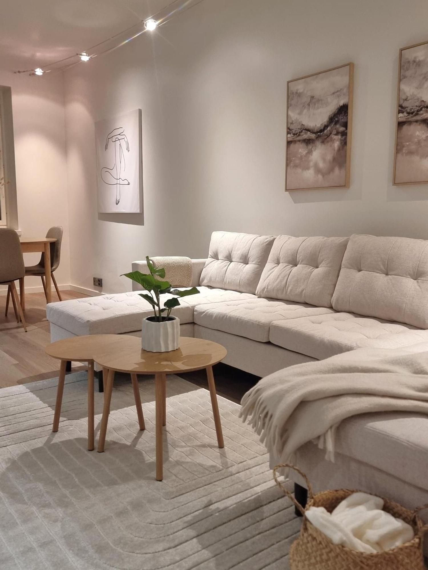 Apartamento Im - With Private Jacuzzi And Sauna In The Heart Of *